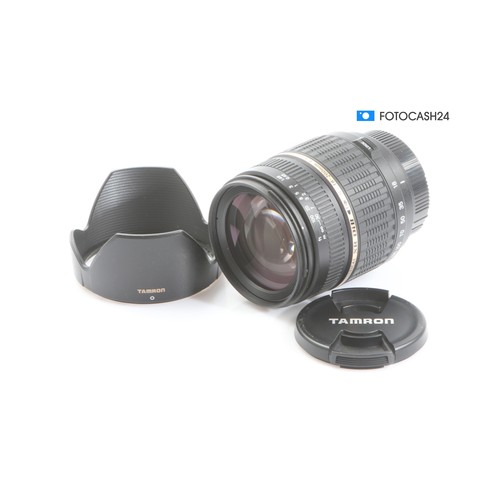 Nikon tamron asp - tamron,