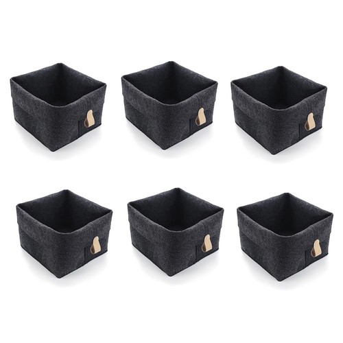 Pièces cubes rangement - cubes,