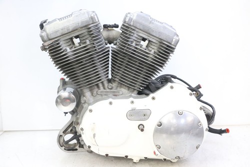 Moteur harley davidson - moteur,