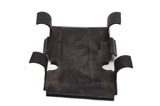 Cache De Bobine D'Allumage