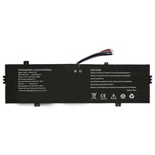 Batterie Pour Portable MEDION