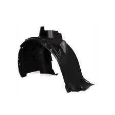 Pare-boue d'aile avant gauche