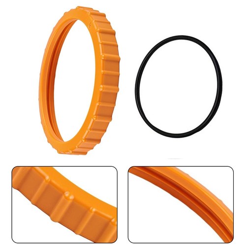 Kit pompe filtre pour sable - kit,
