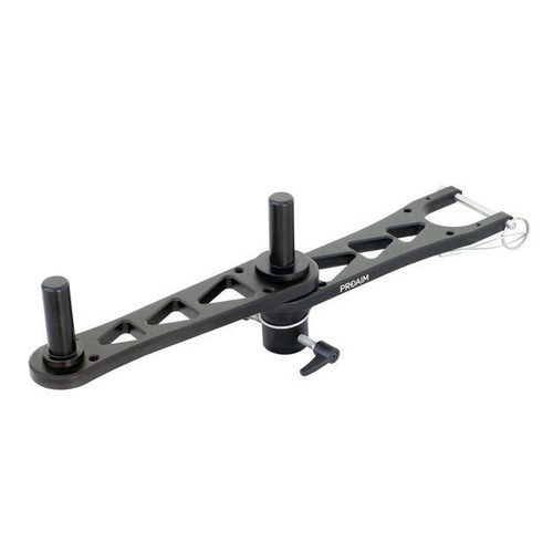Proaim docking balance - proaim,