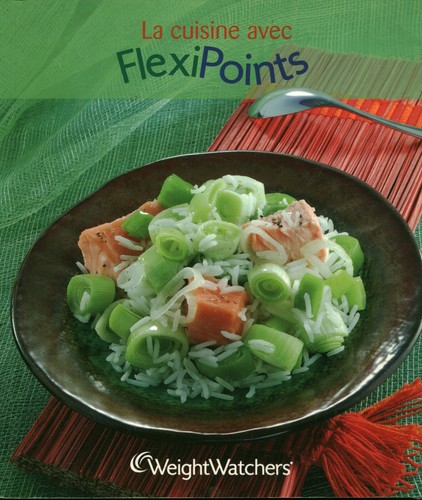 Livre cuisine avec - cuisine,