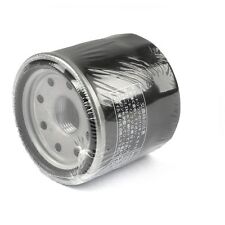 filtre a huile moto ATHENA  FFP008   HONDA   CB 750 SEVEN FIFTY  2001-2002