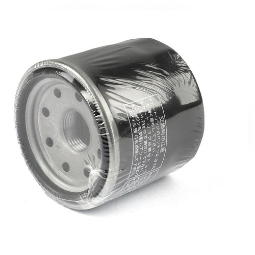 Filtre huile moto - filtre,