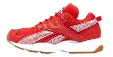 Chaussures  Reebok  Running