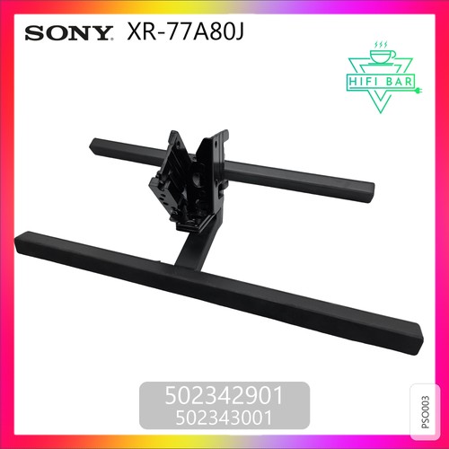 Pieds pour tv sony - ✅,