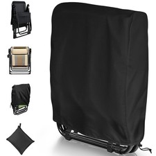 Housse de Protection pour
