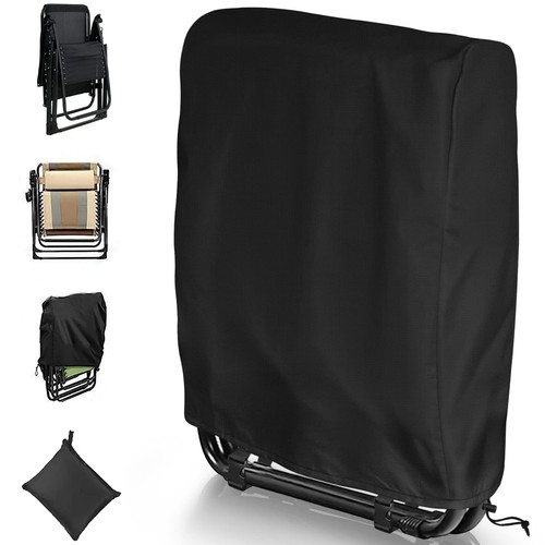Housse protection pour - housse, de