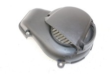 CARTER ALLUMAGE - MBK BOOSTER