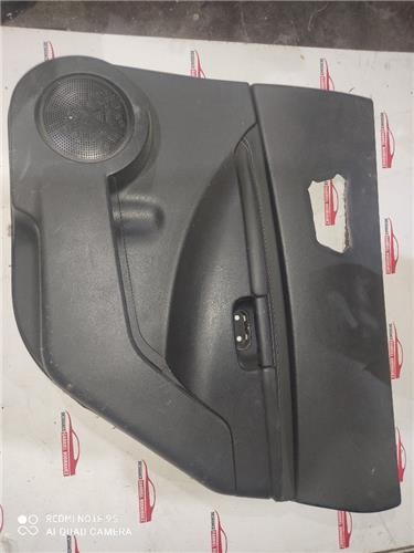 82976ey10a habillage porte - 82976ey10a,