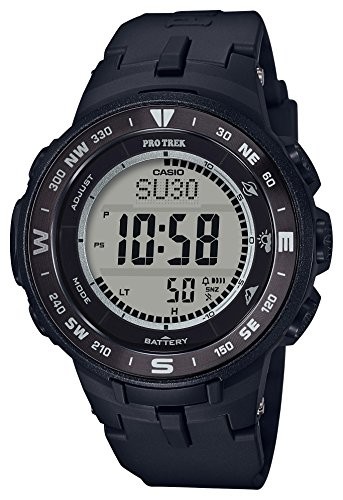 Casio prg 330 - casio, prg-330-1jf