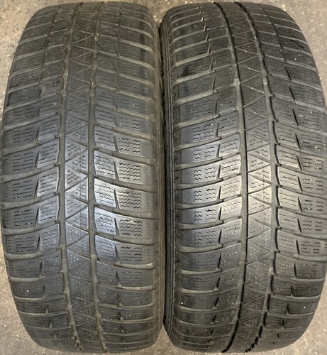 Pneu hiver falken hs449 - pneu, d'hiver