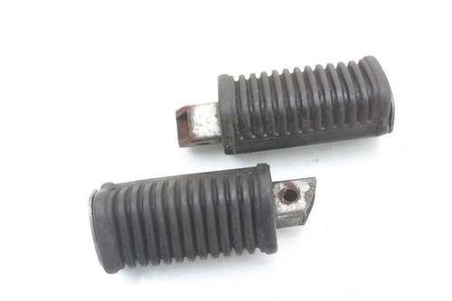 Paire cale pied arriere - paire,