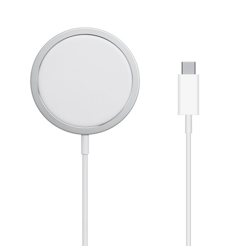 Chargeur rapide magnétique - chargeur,