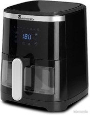 MasterPRO ROCKET 420 -