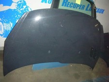 Capot PEUGEOT 206+