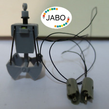 (H5/1) Pelle/Grue rotative Märklin 76515 76510 76501 76500 7051 NEUF