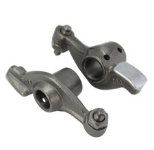 Kit complet de culbuteurs