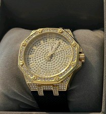 montre Guess