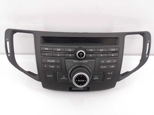 39050tl0g01 système audio - 39050tl0g01,