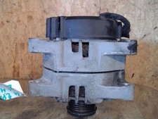 Alternateur CITROEN C5 2 BREAK