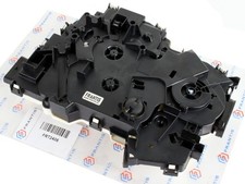 Serrure de Porte Coulissante