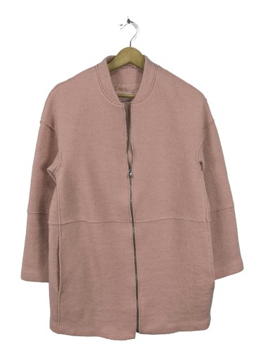 Esprit manteau tricot - en,