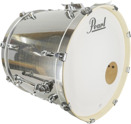 Pearl exx725 export x - exx725/c,
