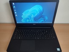 Pc Portable Dell Vostro 15