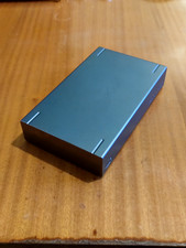 Disque dur externe 160Gb -