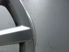 🇫🇷 JANTE ALUMINIUM