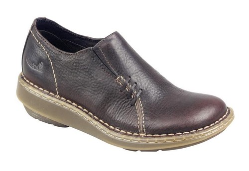 Martens slip 3a65 - martens, on