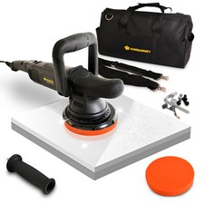 Polisseuse excentrique 810