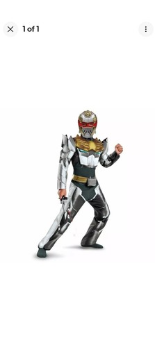 Power rangers megaforce robo - rangers,