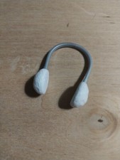 BARBIE ACCESSORY ear cover