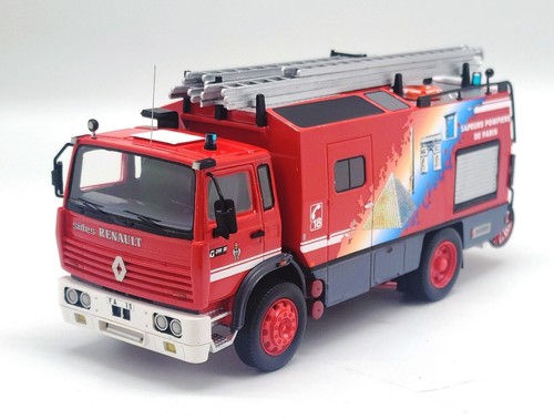 Alerte0146 renault g210 15 - alerte0146,