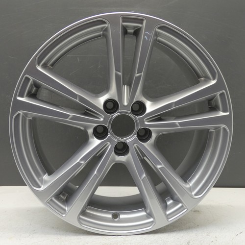Jante alliage audi s - a1,