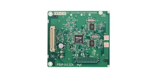 Refurbished panasonic - refurbished,
