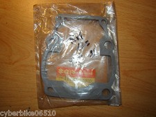 SUZUKI RM  125 - JOINT D