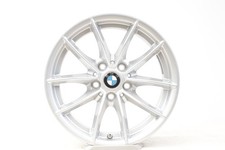 1x Felge BMW 3er G20 G21 16