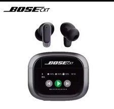 Écouteurs Bluetooth Sans Fil