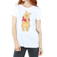 Winnie the Pooh - T-shirt -