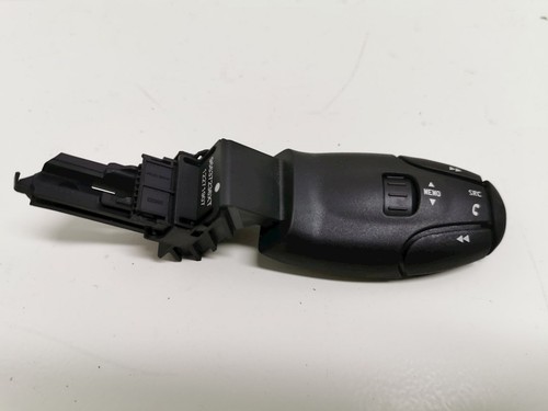 Commande radio volant - de,