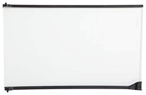 Exo terra pt2534 porte - exo,