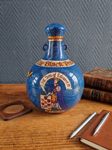 Bouteille whisky the - bouteille, "the
