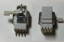  Radio TSF tourne disque tête