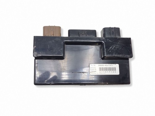 38600mcwh11 bloc abs honda - bloc,